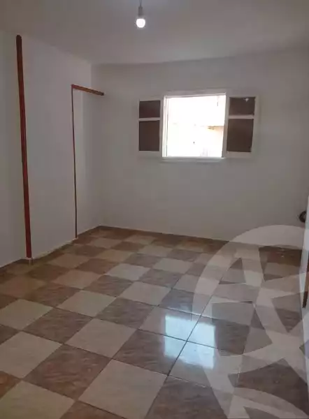 https://aqarmap.com.eg/ar/listing/5730722-for-sale-alexandria-bahray-el-anfoshy-sidi-al-mawazini-st