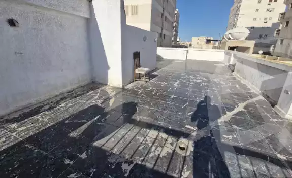 https://aqarmap.com.eg/en/listing/5730794-for-sale-alexandria-l-jmy-shataa-el-nakheel