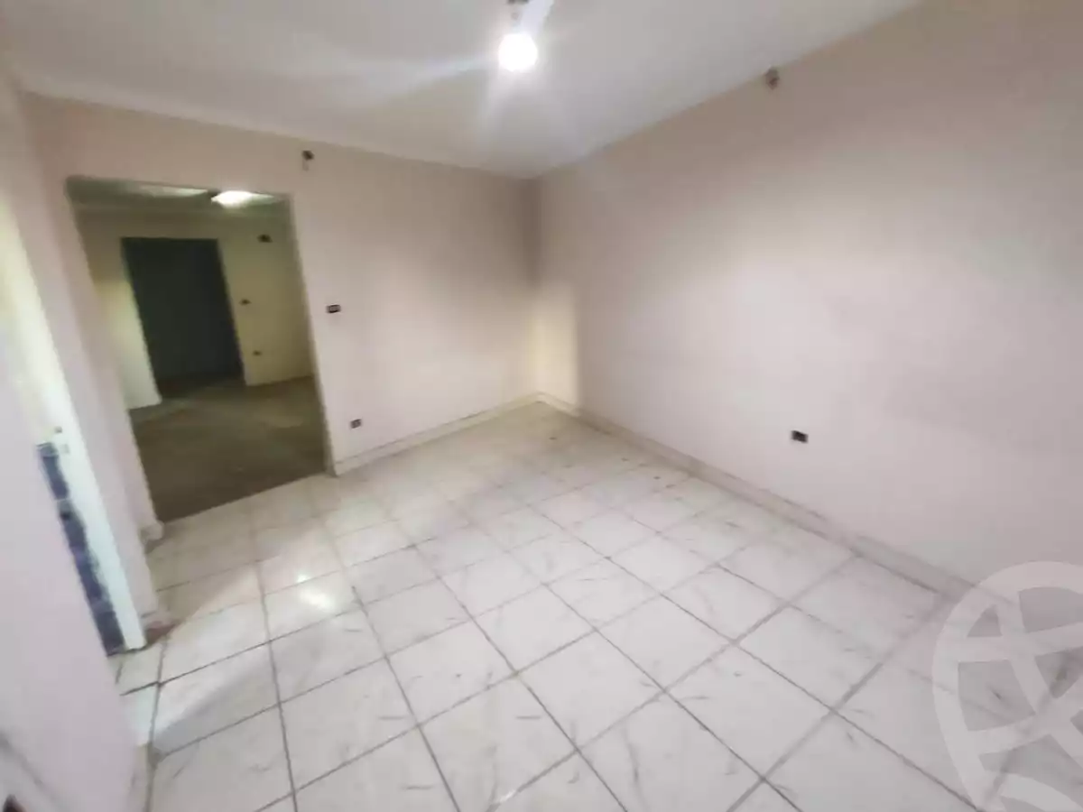 https://aqarmap.com.eg/en/listing/5730754-for-sale-cairo-hadayek-el-koba-al-dwidar-st