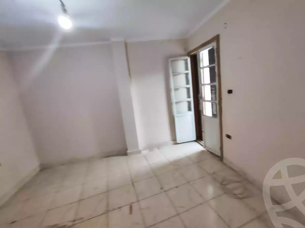 https://aqarmap.com.eg/en/listing/5730754-for-sale-cairo-hadayek-el-koba-al-dwidar-st