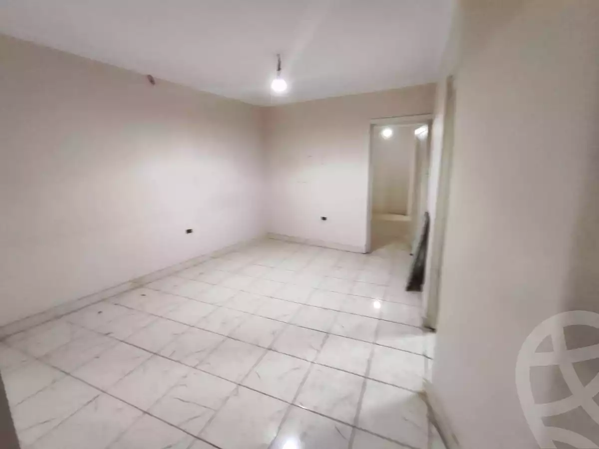 https://aqarmap.com.eg/en/listing/5730754-for-sale-cairo-hadayek-el-koba-al-dwidar-st