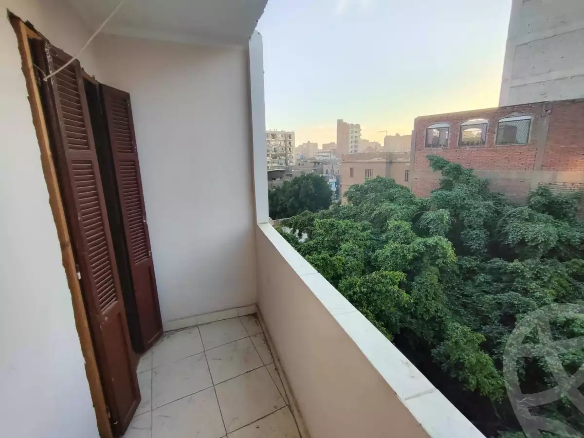 https://aqarmap.com.eg/en/listing/5730754-for-sale-cairo-hadayek-el-koba-al-dwidar-st