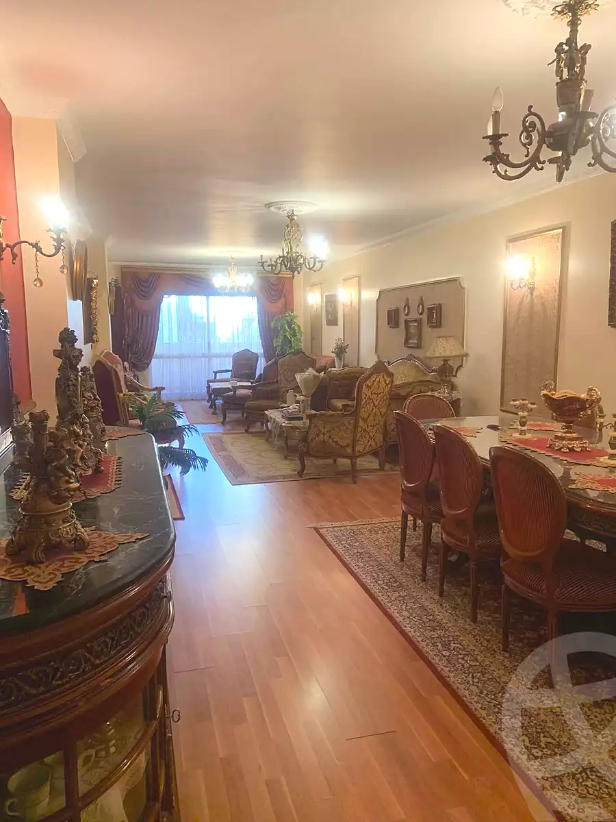 https://aqarmap.com.eg/en/listing/5730834-for-sale-alexandria-zezenia