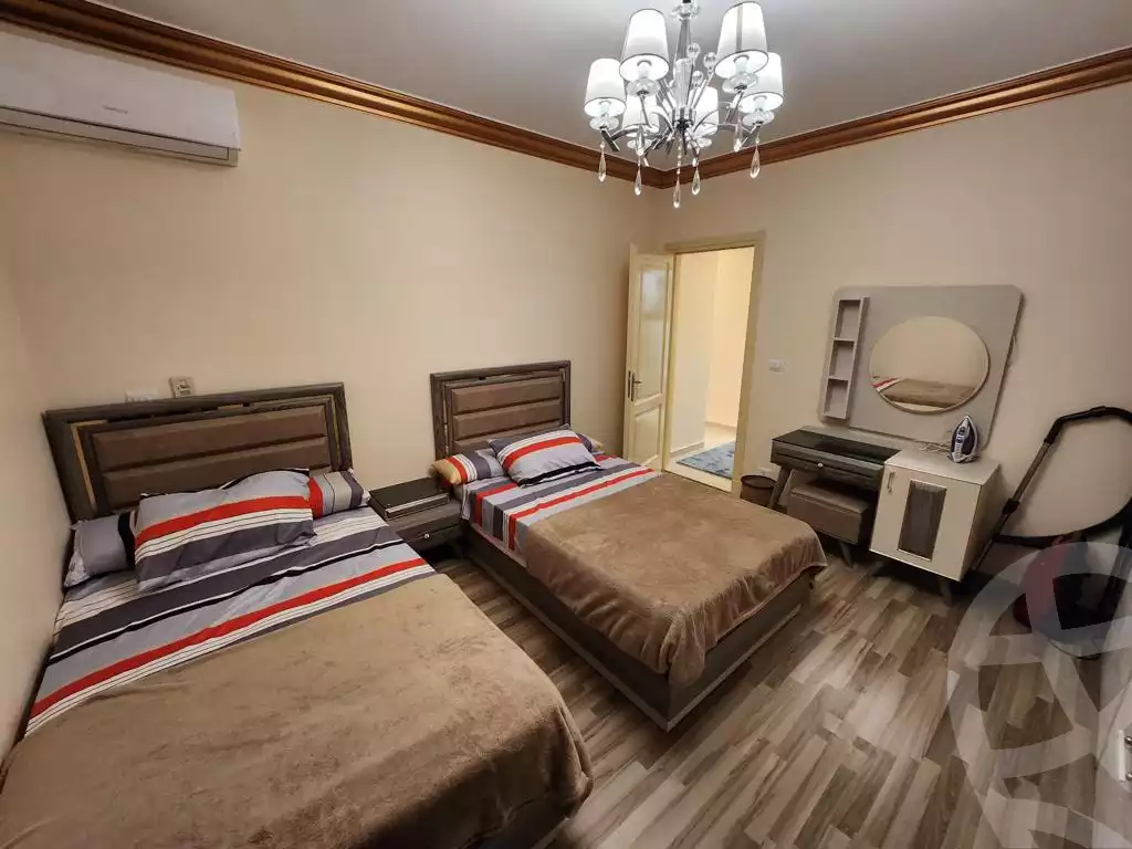 https://aqarmap.com.eg/en/listing/5730841-for-rent-cairo-new-cairo-madinaty-eighth-zone-buildings-madinaty-b-8