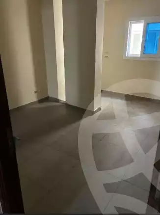 https://aqarmap.com.eg/en/listing/5730861-for-sale-alexandria-l-zryt