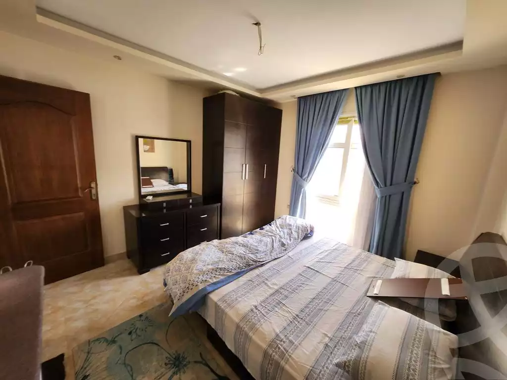 https://aqarmap.com.eg/en/listing/5730895-for-rent-cairo-new-cairo-madinaty-eleventh-zone-buildings-group-112