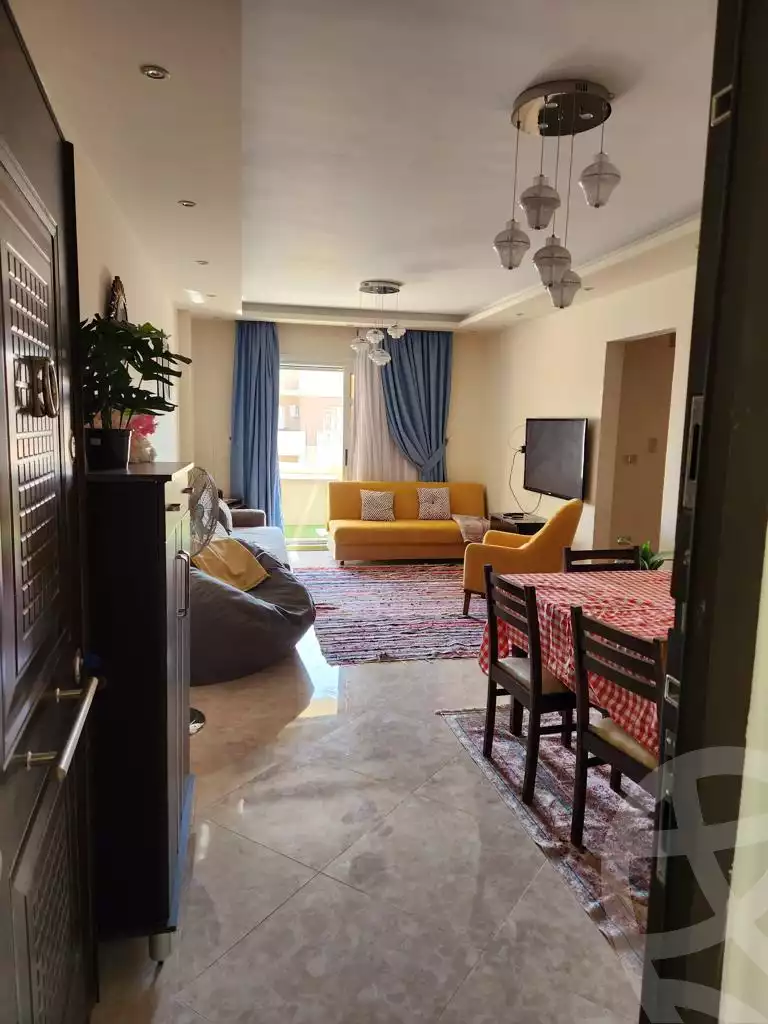 https://aqarmap.com.eg/en/listing/5730895-for-rent-cairo-new-cairo-madinaty-eleventh-zone-buildings-group-112