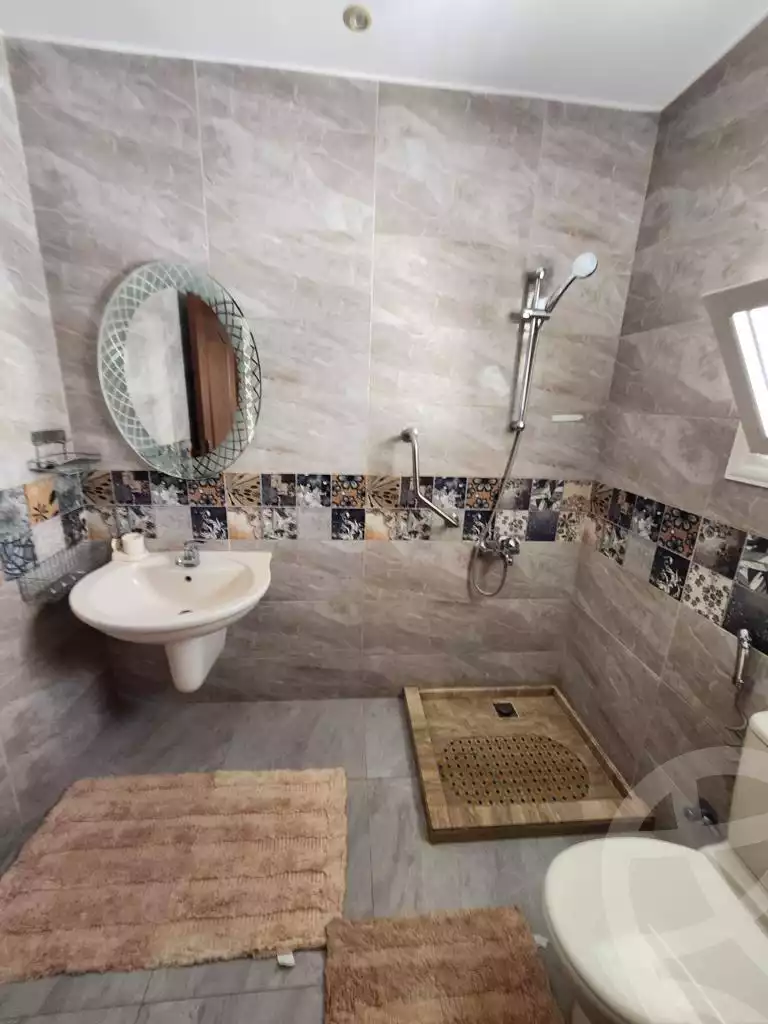 https://aqarmap.com.eg/en/listing/5730895-for-rent-cairo-new-cairo-madinaty-eleventh-zone-buildings-group-112