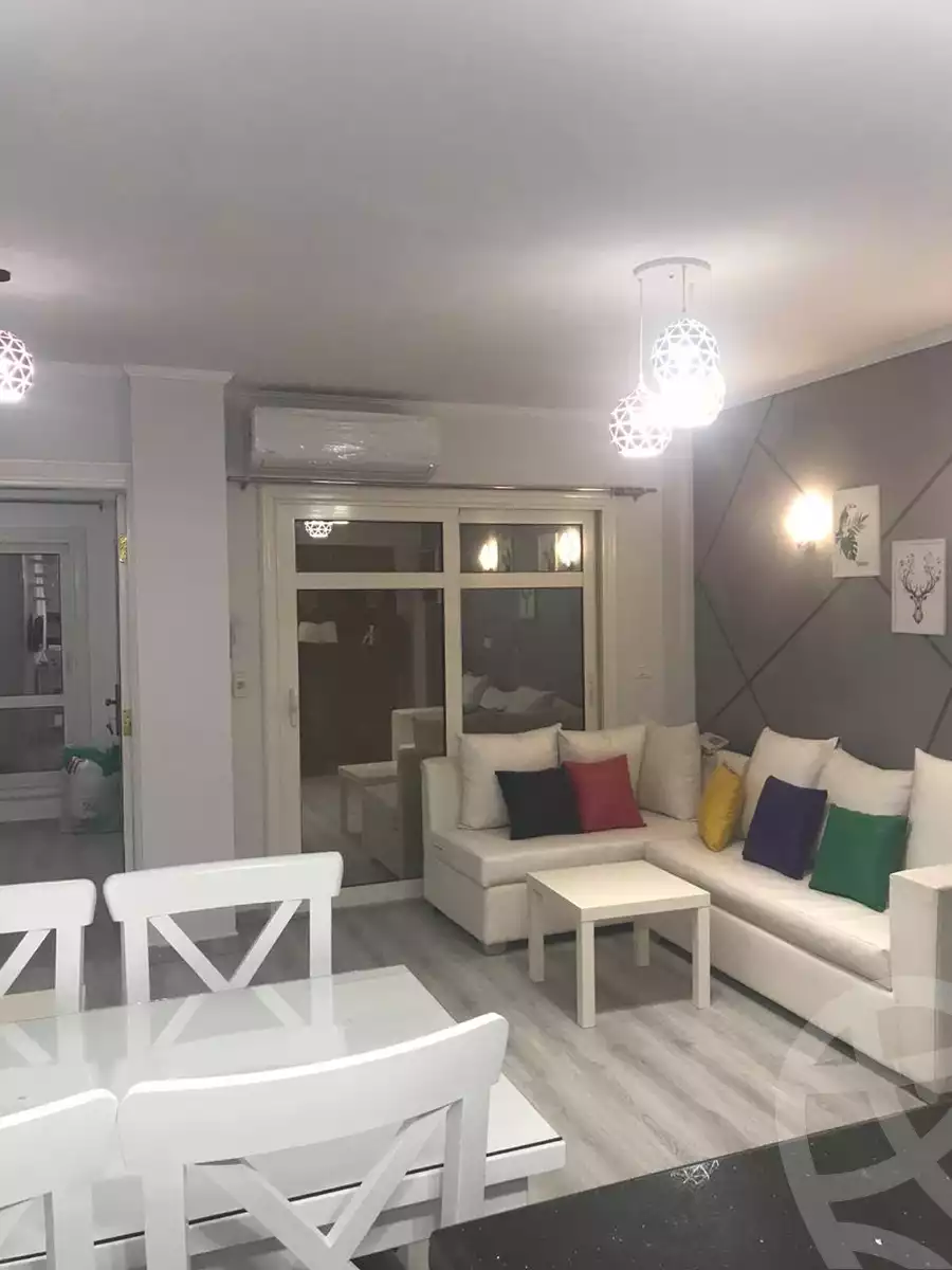 https://aqarmap.com.eg/en/listing/5730948-for-rent-cairo-new-cairo-madinaty-seventh-zone-buildings-mdynty-by-7
