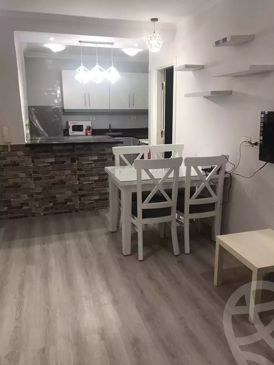 https://aqarmap.com.eg/en/listing/5730948-for-rent-cairo-new-cairo-madinaty-seventh-zone-buildings-mdynty-by-7