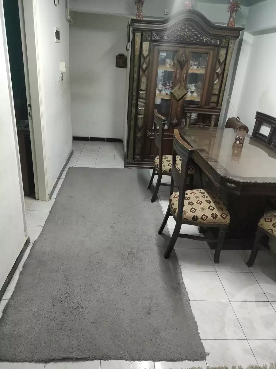 https://aqarmap.com.eg/en/listing/5730987-for-sale-alexandria-l-jmy-el-hanouvel-al-haded-we-al-soulb-st
