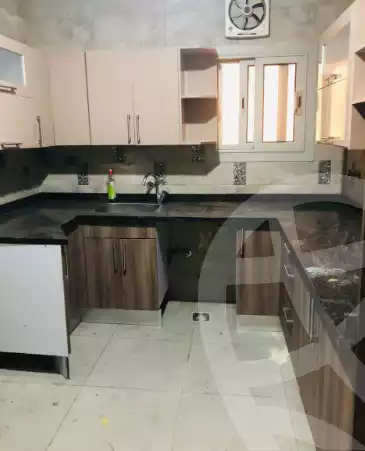 https://aqarmap.com.eg/en/listing/5731029-for-sale-cairo-al-oubour-compounds