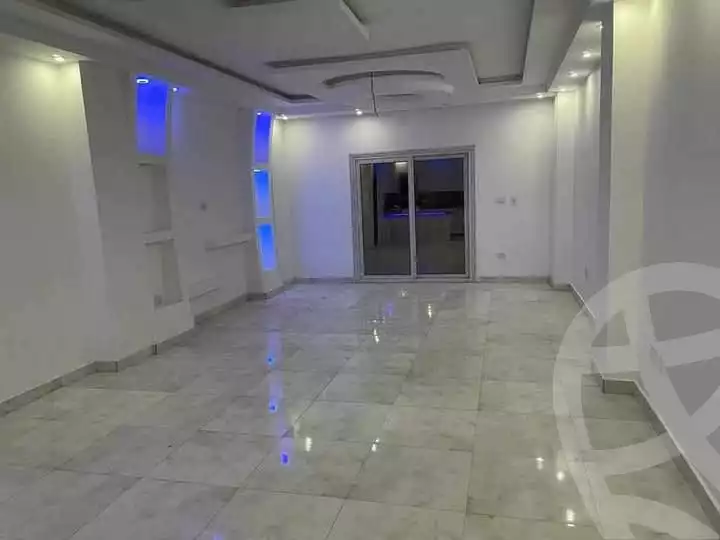 https://aqarmap.com.eg/en/listing/5731065-for-rent-cairo-faisal-el-lebeny