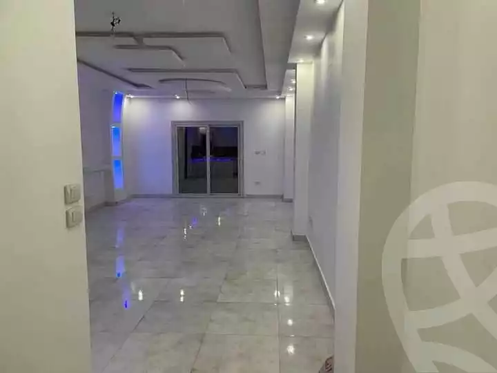 https://aqarmap.com.eg/en/listing/5731065-for-rent-cairo-faisal-el-lebeny