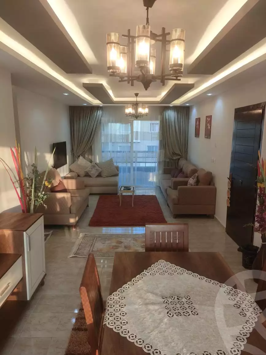 https://aqarmap.com.eg/en/listing/5731163-for-rent-cairo-new-cairo-madinaty-sixth-zone-buildings-ragab-sons