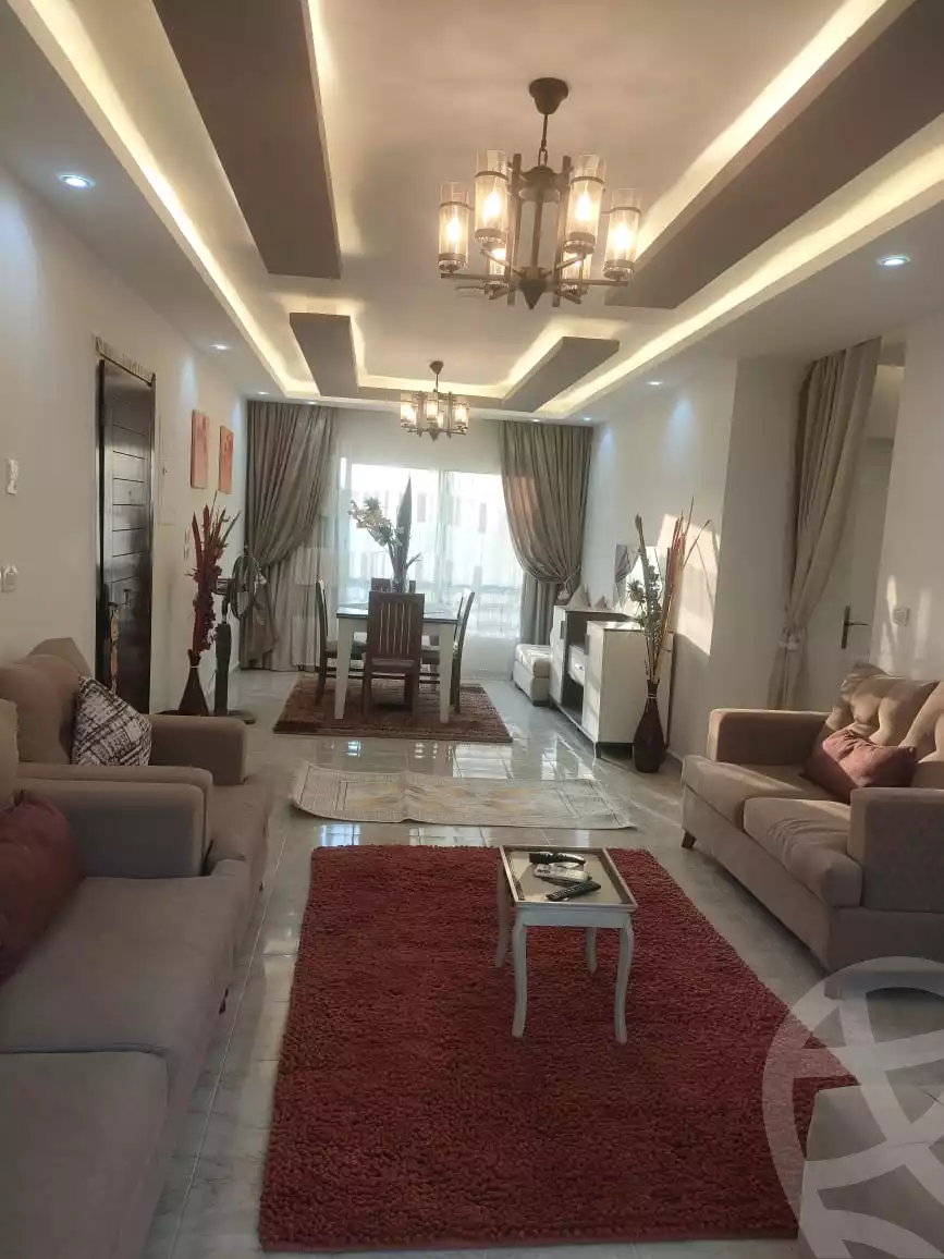 https://aqarmap.com.eg/en/listing/5731163-for-rent-cairo-new-cairo-madinaty-sixth-zone-buildings-ragab-sons