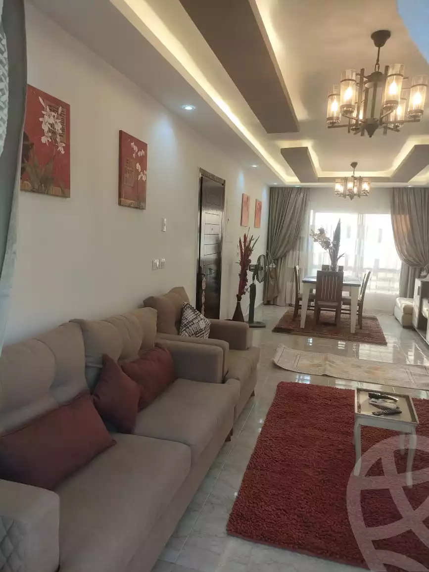 https://aqarmap.com.eg/en/listing/5731163-for-rent-cairo-new-cairo-madinaty-sixth-zone-buildings-ragab-sons