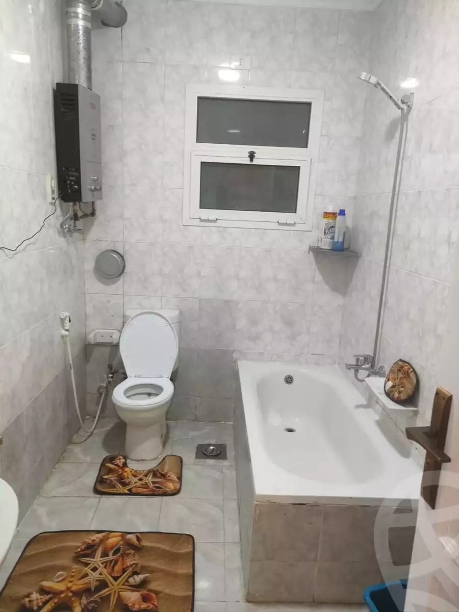 https://aqarmap.com.eg/en/listing/5731163-for-rent-cairo-new-cairo-madinaty-sixth-zone-buildings-ragab-sons