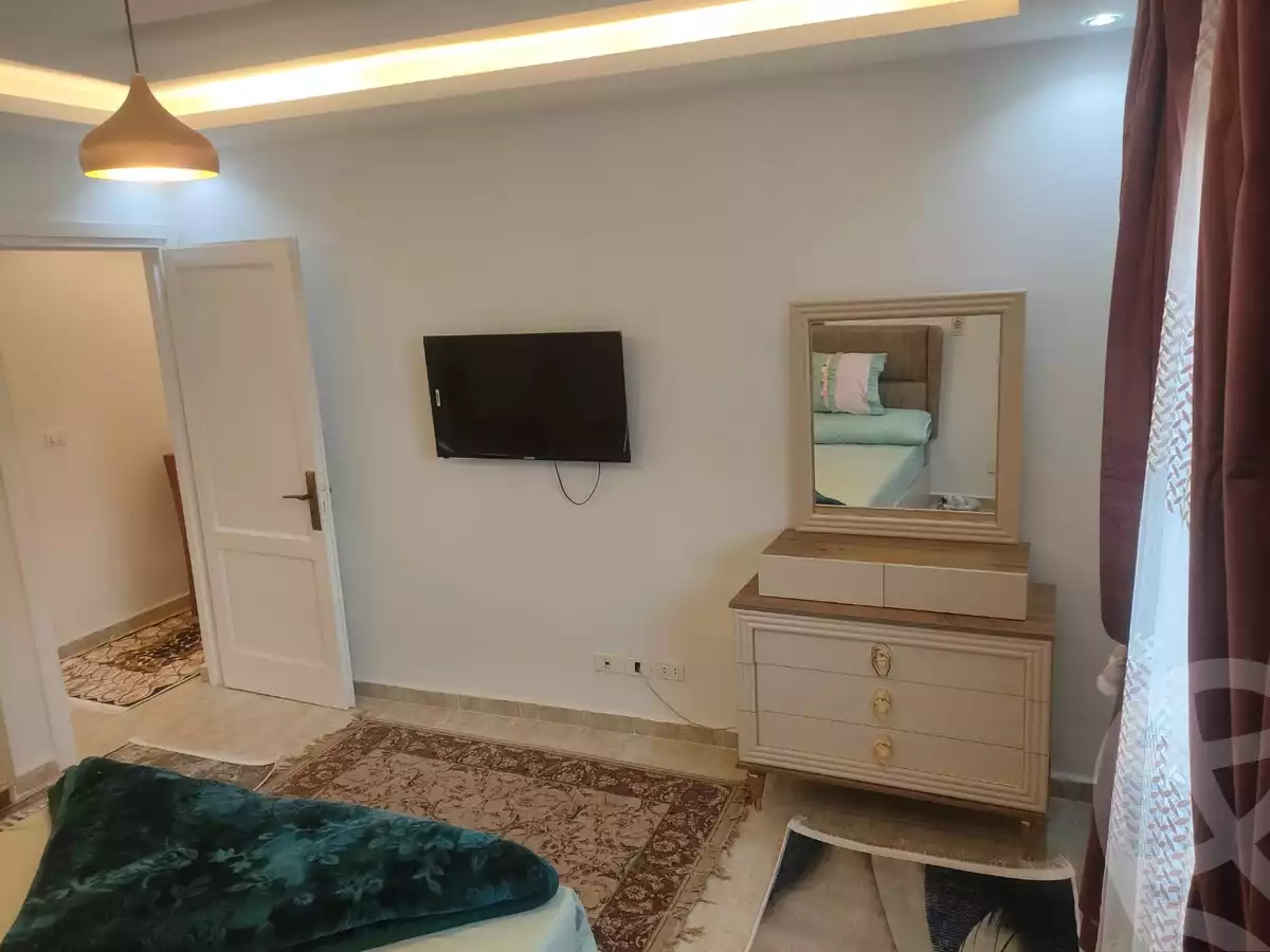 https://aqarmap.com.eg/en/listing/5731163-for-rent-cairo-new-cairo-madinaty-sixth-zone-buildings-ragab-sons