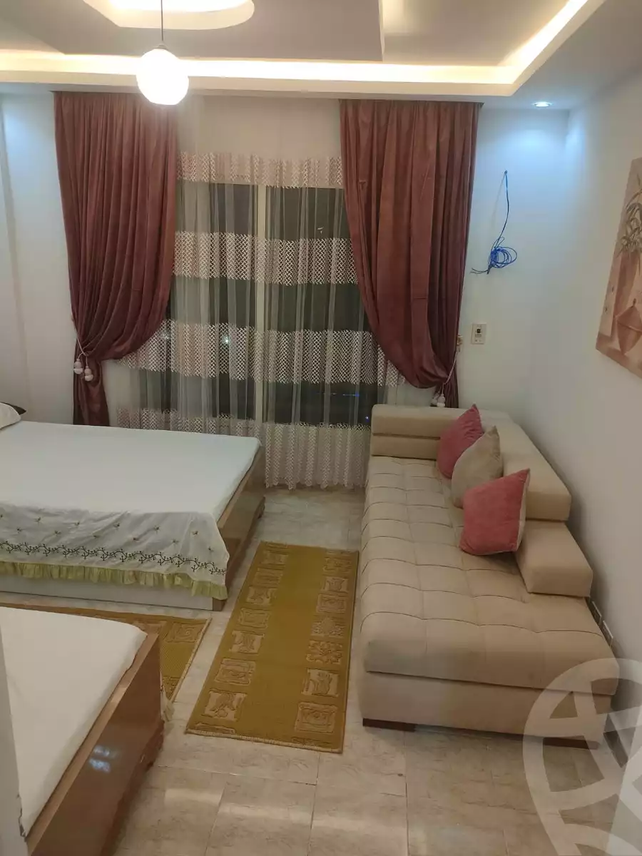 https://aqarmap.com.eg/en/listing/5731163-for-rent-cairo-new-cairo-madinaty-sixth-zone-buildings-ragab-sons