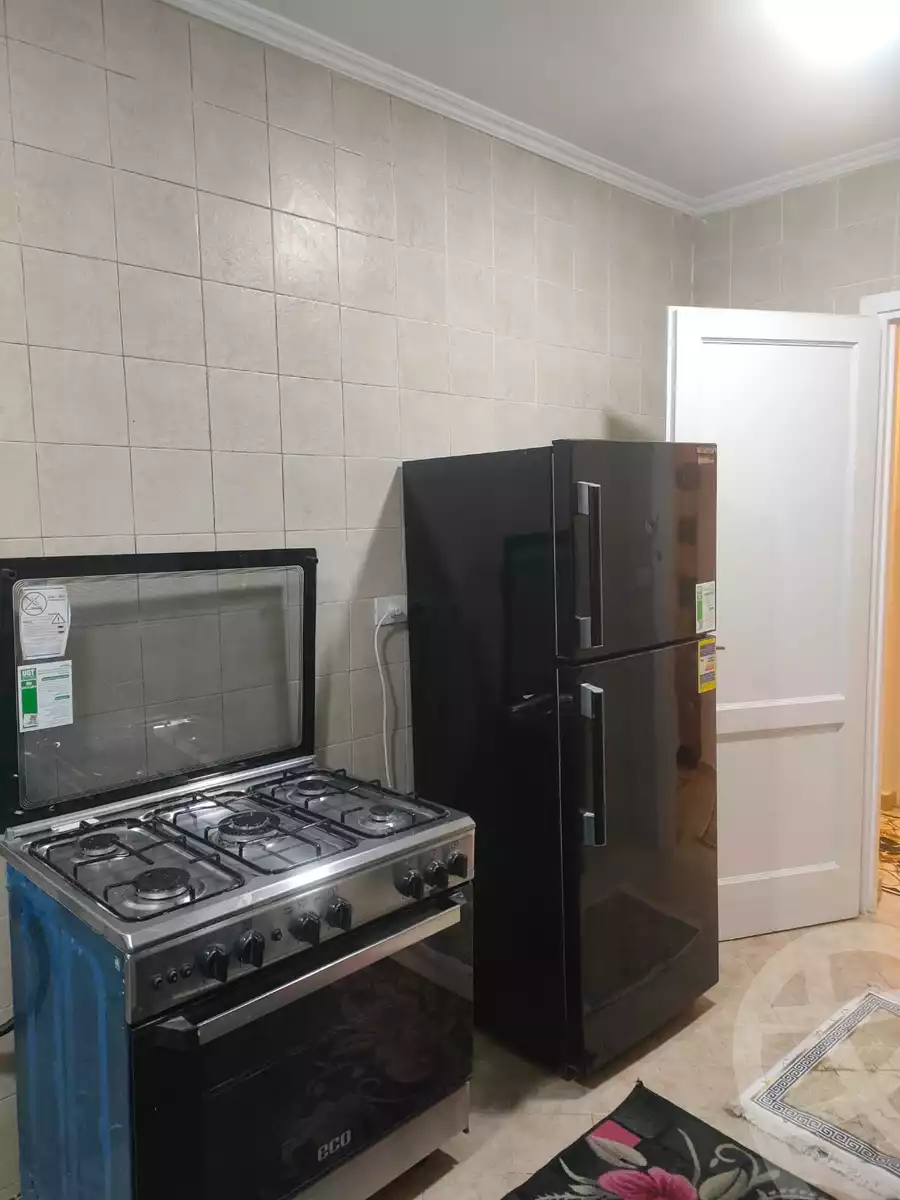 https://aqarmap.com.eg/en/listing/5731163-for-rent-cairo-new-cairo-madinaty-sixth-zone-buildings-ragab-sons