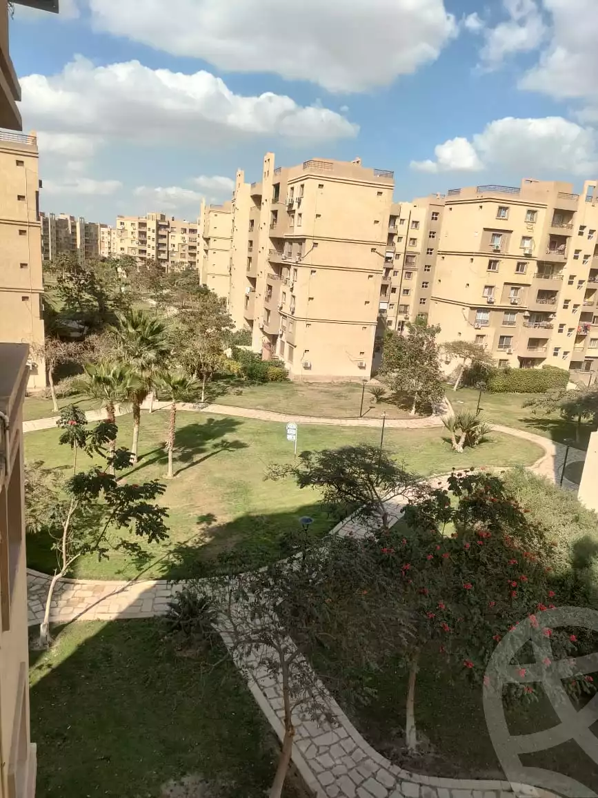 https://aqarmap.com.eg/en/listing/5731163-for-rent-cairo-new-cairo-madinaty-sixth-zone-buildings-ragab-sons