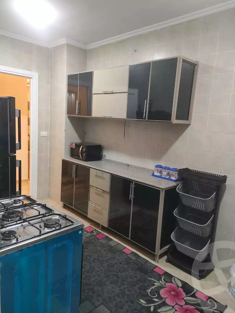 https://aqarmap.com.eg/en/listing/5731163-for-rent-cairo-new-cairo-madinaty-sixth-zone-buildings-ragab-sons
