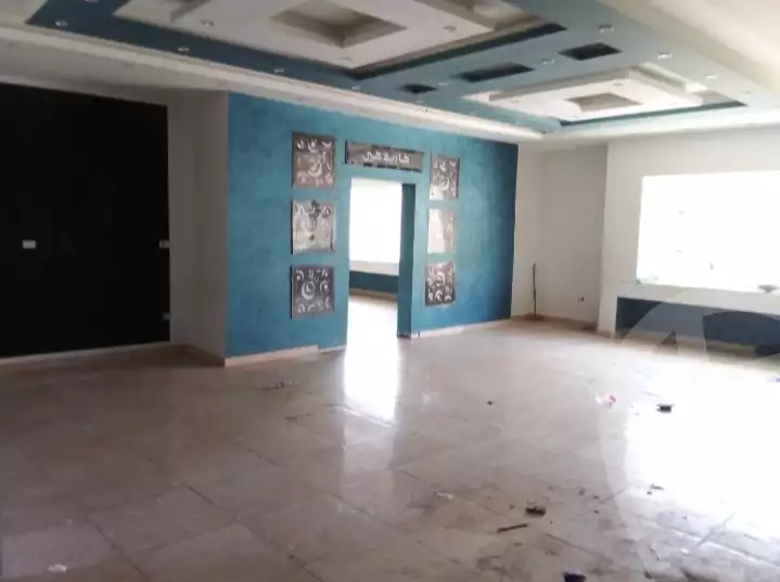 https://aqarmap.com.eg/en/listing/5731206-for-rent-cairo-heliopolis-sheraton-misr-lel-taamer-buildings