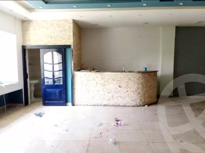 https://aqarmap.com.eg/en/listing/5731206-for-rent-cairo-heliopolis-sheraton-misr-lel-taamer-buildings