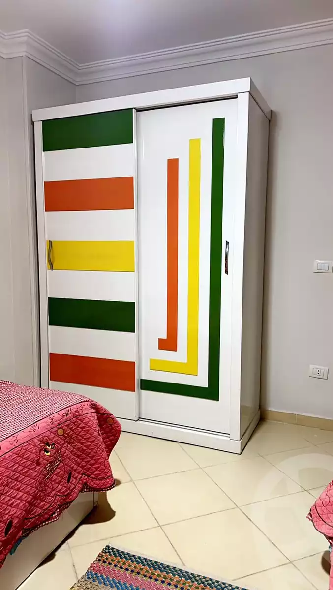 https://aqarmap.com.eg/en/listing/5731178-for-rent-cairo-new-cairo-madinaty-seventh-zone-buildings-mdynty-by-7