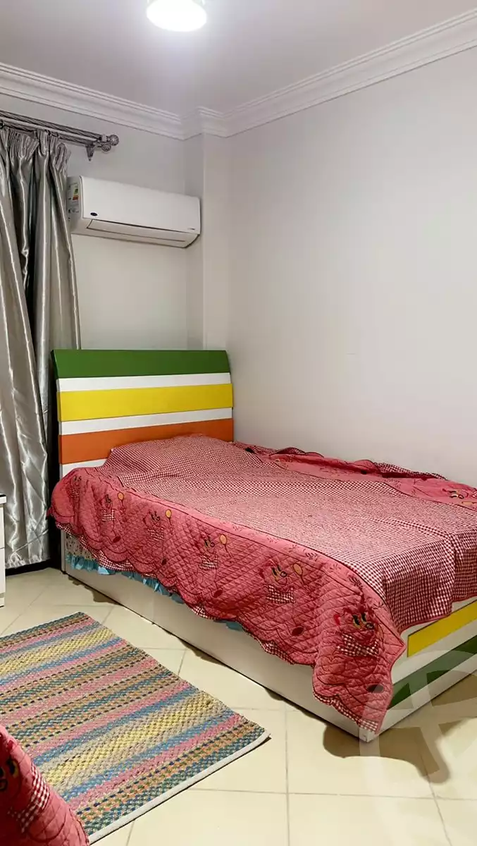 https://aqarmap.com.eg/en/listing/5731178-for-rent-cairo-new-cairo-madinaty-seventh-zone-buildings-mdynty-by-7