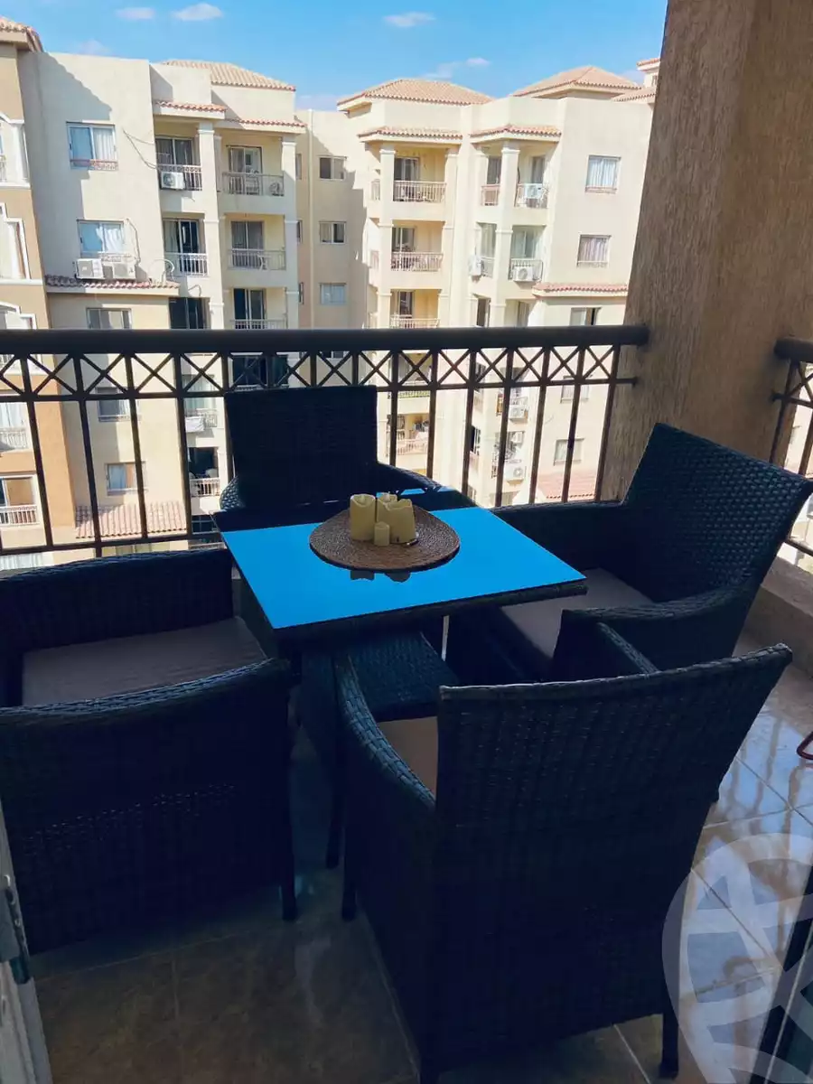 https://aqarmap.com.eg/en/listing/5731238-for-rent-cairo-new-cairo-madinaty-second-zone-buildings-mdynty-by-2