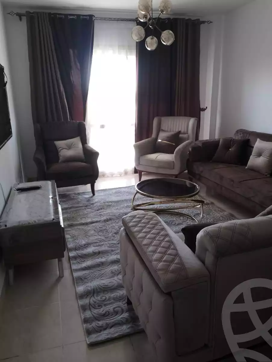 https://aqarmap.com.eg/ar/listing/5731289-for-rent-cairo-new-cairo-madinaty-first-zone-buildings-madinaty-road