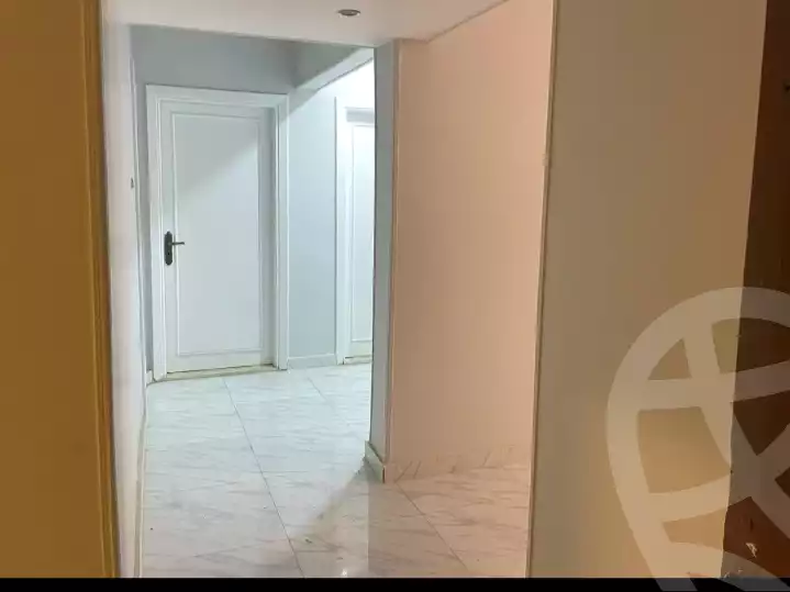 https://aqarmap.com.eg/en/listing/5731363-for-rent-cairo-heliopolis-sheraton-sayed-zakaria-st