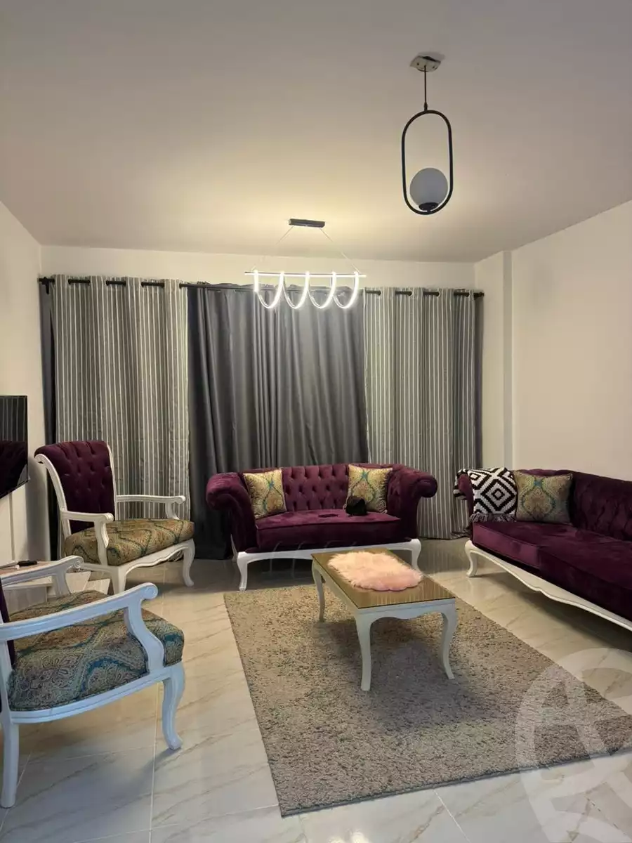 https://aqarmap.com.eg/en/listing/5731374-for-rent-cairo-new-cairo-madinaty-fifteenth-zone-buildings