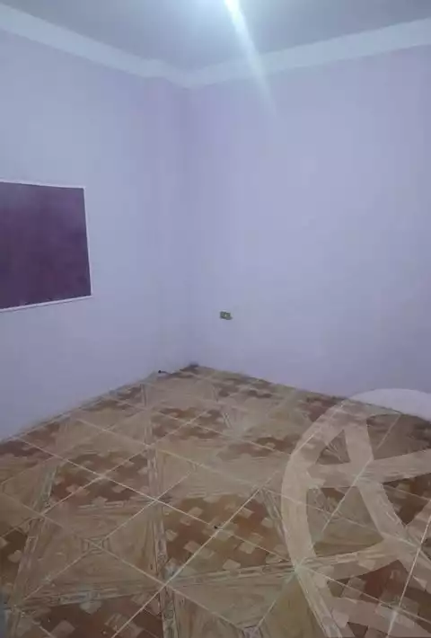 https://aqarmap.com.eg/ar/listing/5731407-for-rent-alexandria-l-jmy-el-hanouvel-el-kholafaa-el-rashdeen-st