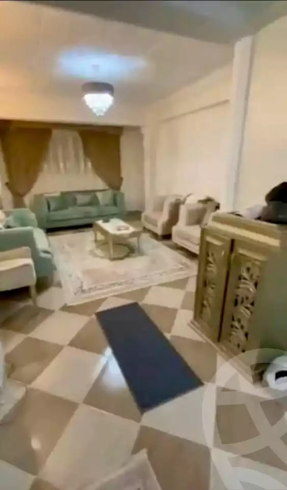 https://aqarmap.com.eg/en/listing/5731426-for-sale-alexandria-l-jmy-el-hanouvel-kasr-al-quiri-st-1
