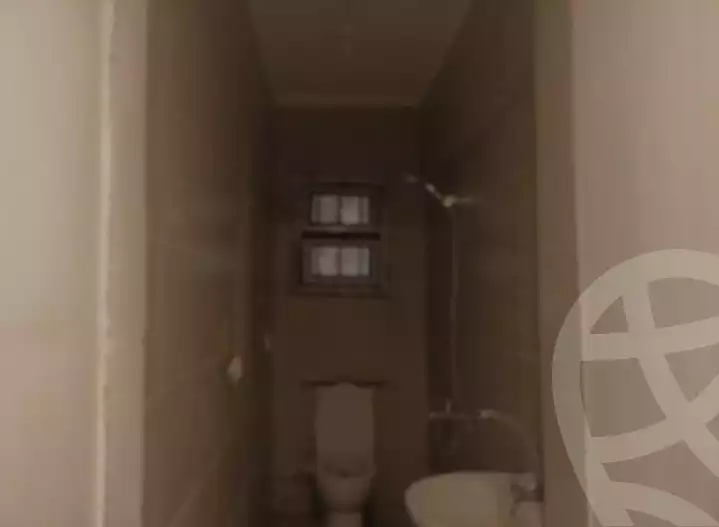 https://aqarmap.com.eg/en/listing/5731435-for-rent-cairo-heliopolis-sheraton-sayed-zakaria-st
