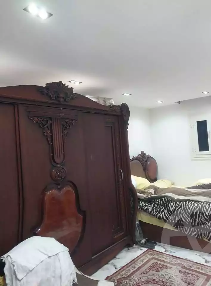 https://aqarmap.com.eg/ar/listing/5731449-for-sale-alexandria-llbn