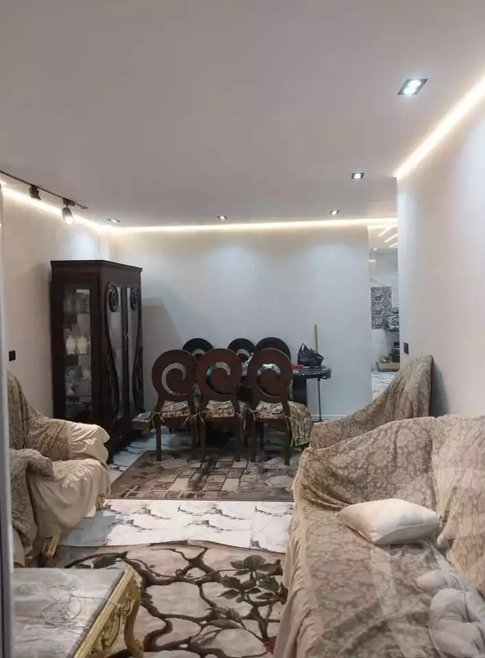 https://aqarmap.com.eg/ar/listing/5731449-for-sale-alexandria-llbn