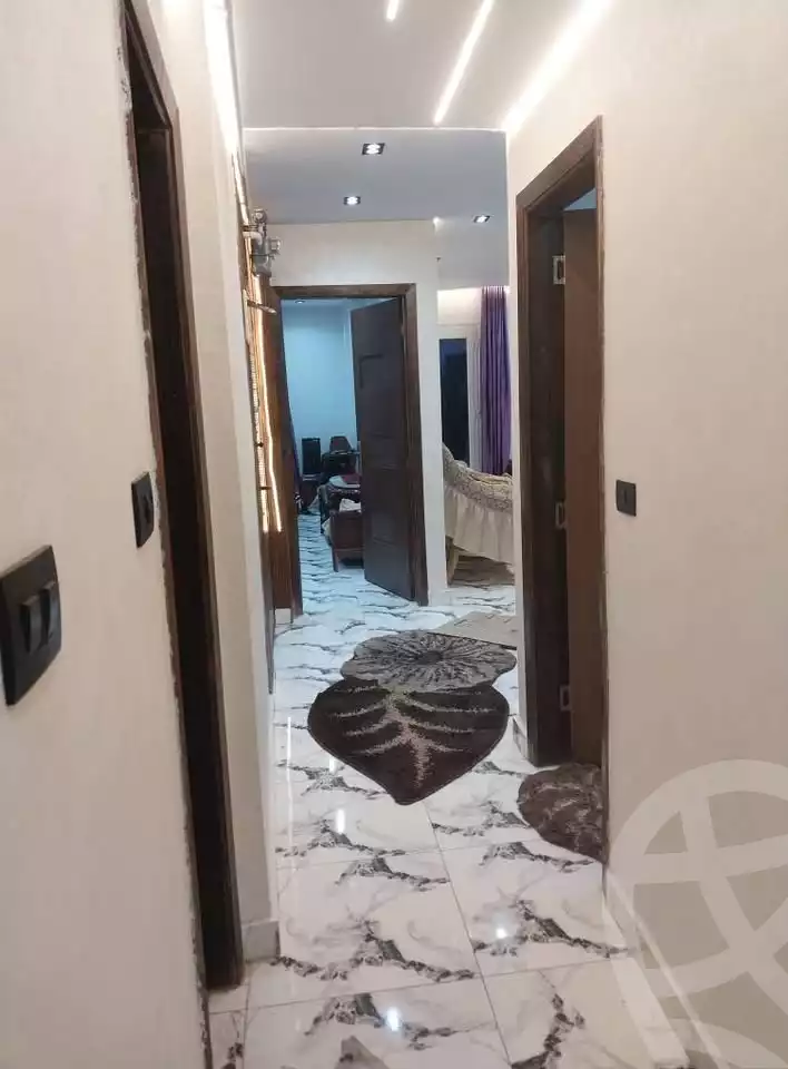 https://aqarmap.com.eg/ar/listing/5731449-for-sale-alexandria-llbn