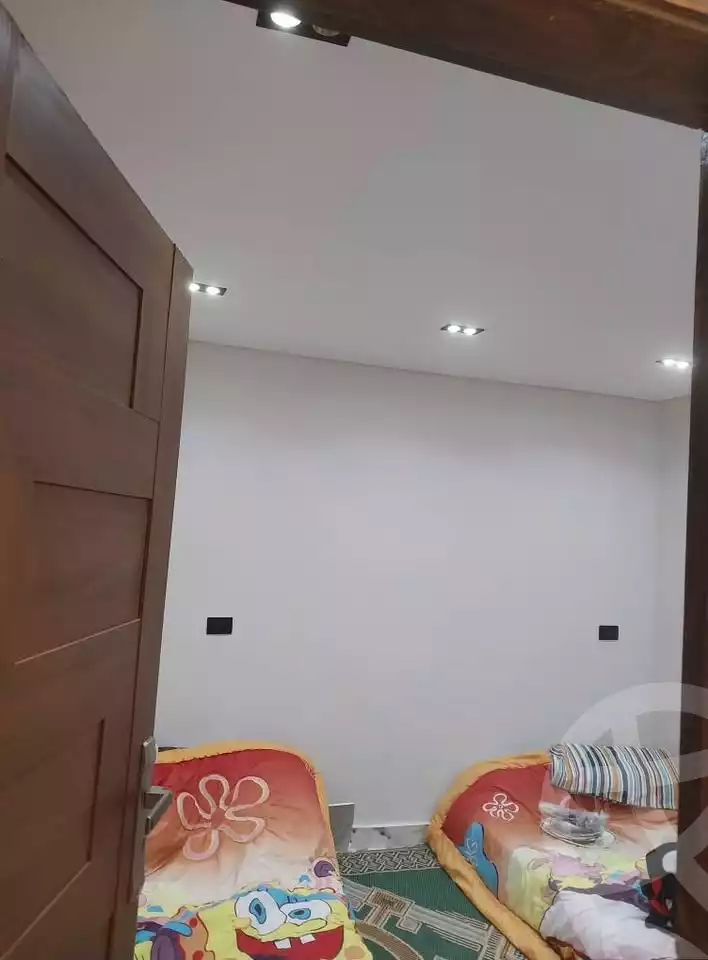 https://aqarmap.com.eg/ar/listing/5731449-for-sale-alexandria-llbn