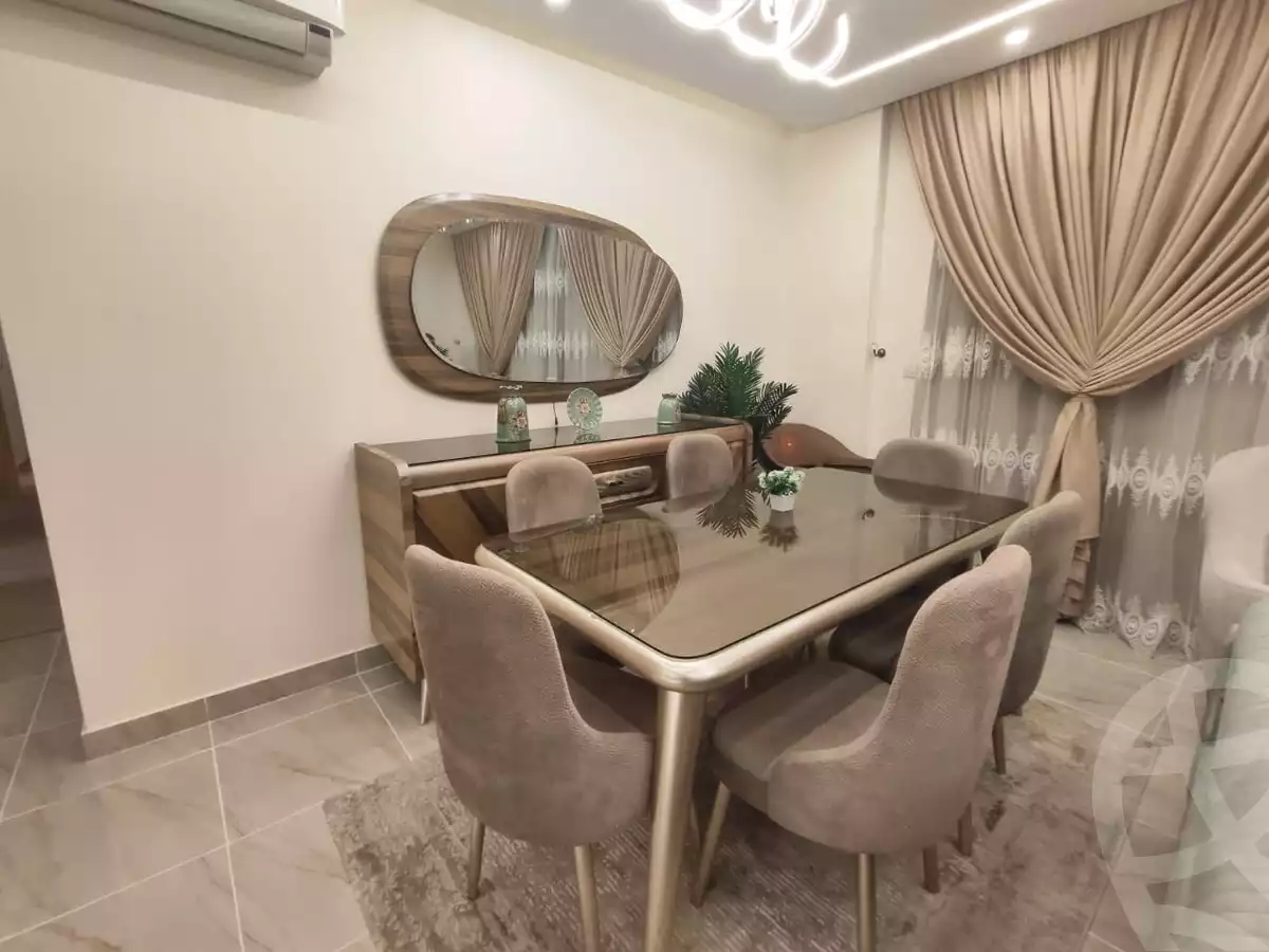 https://aqarmap.com.eg/en/listing/5731483-for-rent-cairo-new-cairo-madinaty-fifteenth-zone-buildings