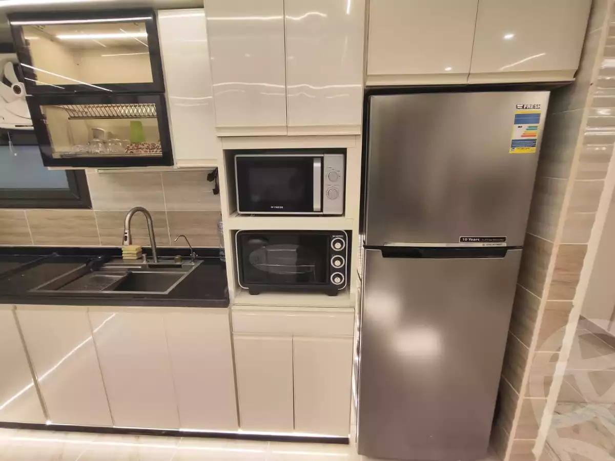 https://aqarmap.com.eg/en/listing/5731483-for-rent-cairo-new-cairo-madinaty-fifteenth-zone-buildings