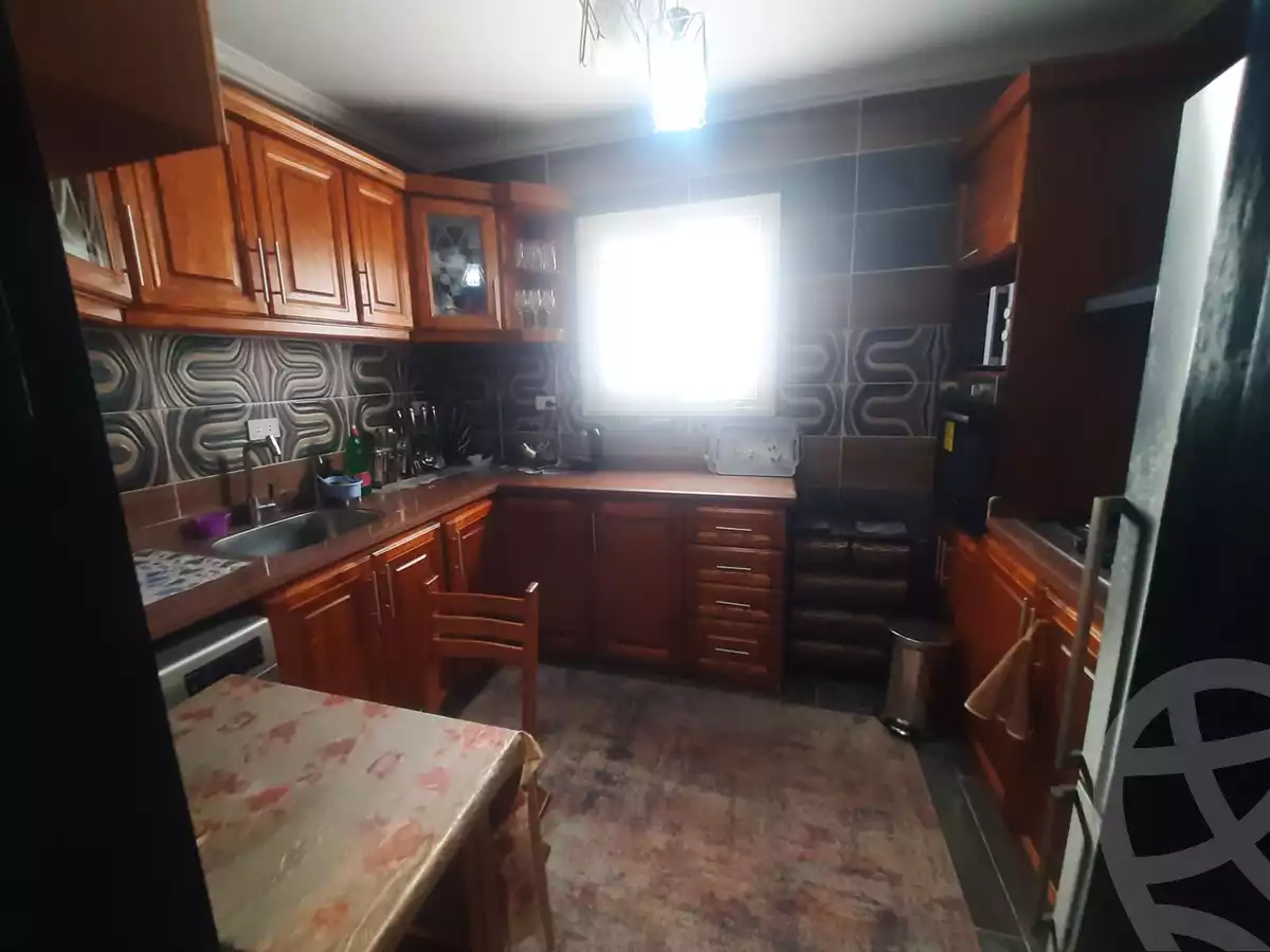 https://aqarmap.com.eg/ar/listing/5731557-for-sale-alexandria-camp-cesar
