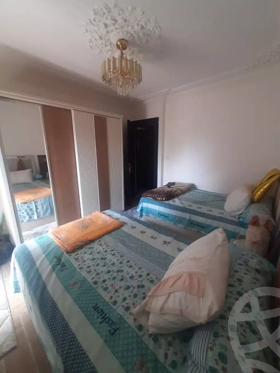 https://aqarmap.com.eg/ar/listing/5731557-for-sale-alexandria-camp-cesar