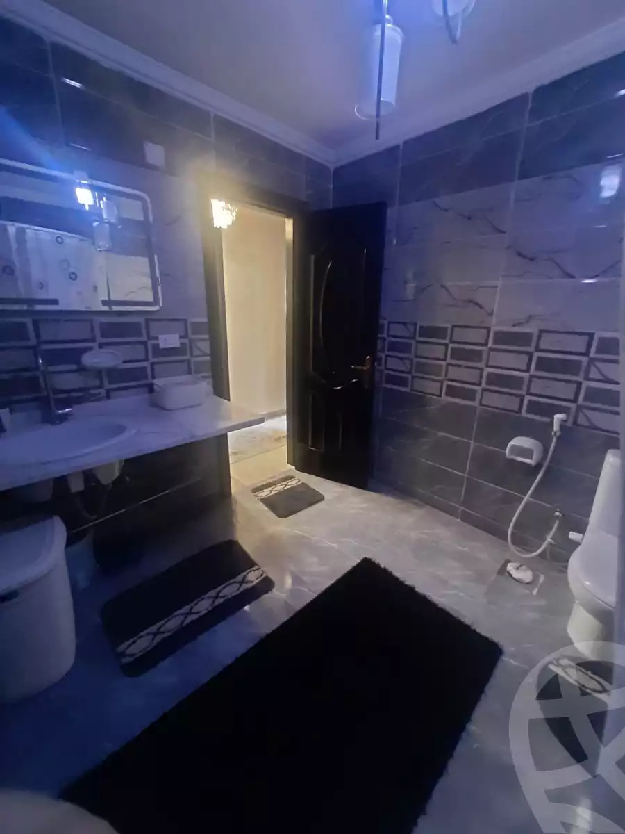 https://aqarmap.com.eg/ar/listing/5731557-for-sale-alexandria-camp-cesar