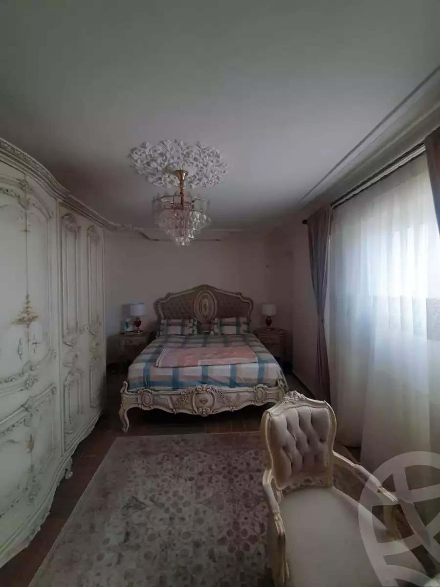 https://aqarmap.com.eg/ar/listing/5731557-for-sale-alexandria-camp-cesar