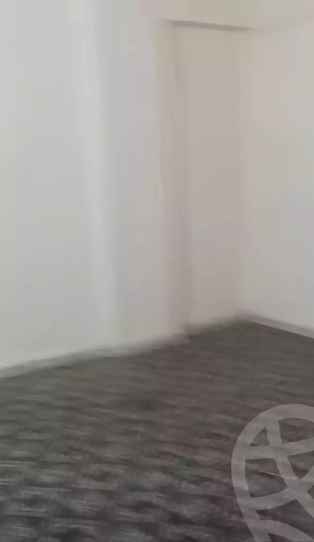 https://aqarmap.com.eg/en/listing/5731617-for-sale-cairo-faisal-el-taweaan