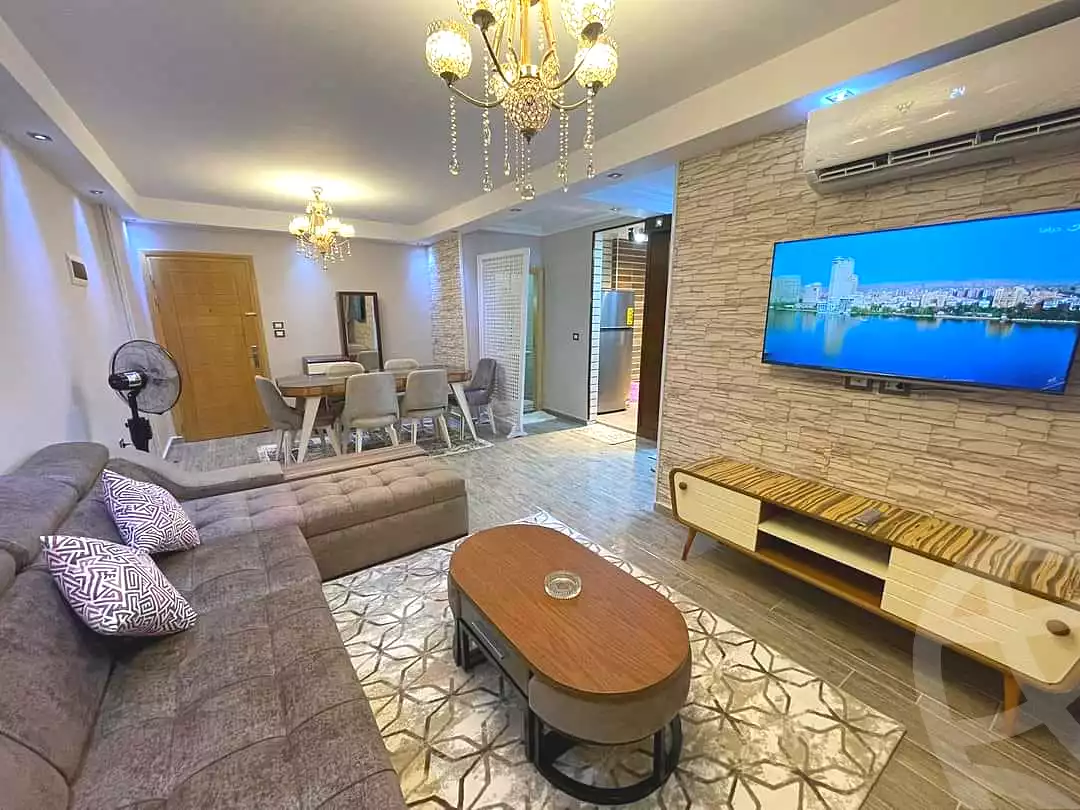 https://aqarmap.com.eg/en/listing/5731612-for-rent-cairo-new-cairo-madinaty-seventh-zone-buildings-mdynty-by-7